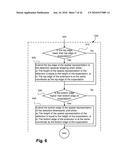 VIDEO OBJECT FRAGMENTATION DETECTION AND MANAGEMENT diagram and image