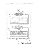 VIDEO OBJECT FRAGMENTATION DETECTION AND MANAGEMENT diagram and image