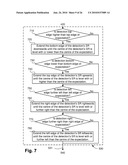 VIDEO OBJECT FRAGMENTATION DETECTION AND MANAGEMENT diagram and image