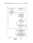 VIDEO OBJECT FRAGMENTATION DETECTION AND MANAGEMENT diagram and image