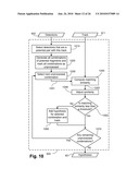 VIDEO OBJECT FRAGMENTATION DETECTION AND MANAGEMENT diagram and image