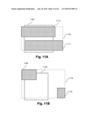 VIDEO OBJECT FRAGMENTATION DETECTION AND MANAGEMENT diagram and image