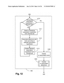 VIDEO OBJECT FRAGMENTATION DETECTION AND MANAGEMENT diagram and image