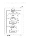 VIDEO OBJECT FRAGMENTATION DETECTION AND MANAGEMENT diagram and image