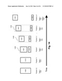 VIDEO OBJECT FRAGMENTATION DETECTION AND MANAGEMENT diagram and image