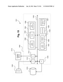 VIDEO OBJECT FRAGMENTATION DETECTION AND MANAGEMENT diagram and image