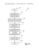 VIDEO OBJECT FRAGMENTATION DETECTION AND MANAGEMENT diagram and image