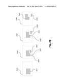 VIDEO OBJECT FRAGMENTATION DETECTION AND MANAGEMENT diagram and image