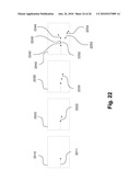 VIDEO OBJECT FRAGMENTATION DETECTION AND MANAGEMENT diagram and image