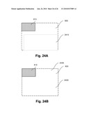 VIDEO OBJECT FRAGMENTATION DETECTION AND MANAGEMENT diagram and image