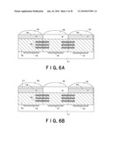 SOLID-STATE IMAGE SENSOR diagram and image