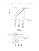 SOLID-STATE IMAGE SENSOR diagram and image