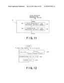 SOLID-STATE IMAGE SENSOR diagram and image