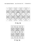 SOLID-STATE IMAGE SENSOR diagram and image
