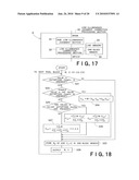 SOLID-STATE IMAGE SENSOR diagram and image