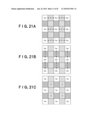 SOLID-STATE IMAGE SENSOR diagram and image