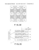 SOLID-STATE IMAGE SENSOR diagram and image