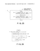 SOLID-STATE IMAGE SENSOR diagram and image