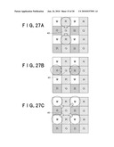 SOLID-STATE IMAGE SENSOR diagram and image