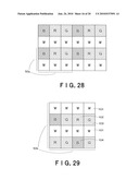 SOLID-STATE IMAGE SENSOR diagram and image