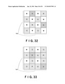 SOLID-STATE IMAGE SENSOR diagram and image