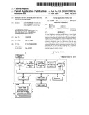 IMAGING DEVICE, INTEGRATED CIRCUIT, AND IMAGING METHOD diagram and image