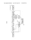 IMAGING DEVICE, INTEGRATED CIRCUIT, AND IMAGING METHOD diagram and image