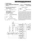 FOCUS DETECTION APPARATUS, FOCUS DETECTION METHOD, AND IMAGE SENSING APPARATUS diagram and image