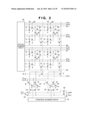 FOCUS DETECTION APPARATUS, FOCUS DETECTION METHOD, AND IMAGE SENSING APPARATUS diagram and image