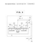 FOCUS DETECTION APPARATUS, FOCUS DETECTION METHOD, AND IMAGE SENSING APPARATUS diagram and image