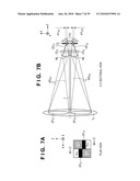 FOCUS DETECTION APPARATUS, FOCUS DETECTION METHOD, AND IMAGE SENSING APPARATUS diagram and image