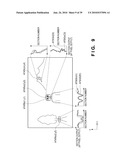 FOCUS DETECTION APPARATUS, FOCUS DETECTION METHOD, AND IMAGE SENSING APPARATUS diagram and image