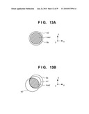 FOCUS DETECTION APPARATUS, FOCUS DETECTION METHOD, AND IMAGE SENSING APPARATUS diagram and image