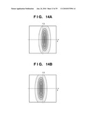 FOCUS DETECTION APPARATUS, FOCUS DETECTION METHOD, AND IMAGE SENSING APPARATUS diagram and image