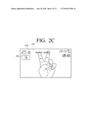 APPARATUS TO AUTOMATICALLY TAG IMAGE AND METHOD THEREOF diagram and image