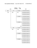 APPARATUS TO AUTOMATICALLY TAG IMAGE AND METHOD THEREOF diagram and image