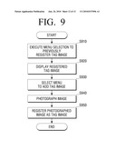 APPARATUS TO AUTOMATICALLY TAG IMAGE AND METHOD THEREOF diagram and image