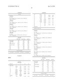 Image pickup apparatus diagram and image