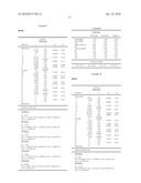 Image pickup apparatus diagram and image