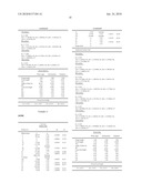 Image pickup apparatus diagram and image