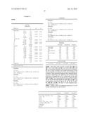 Image pickup apparatus diagram and image