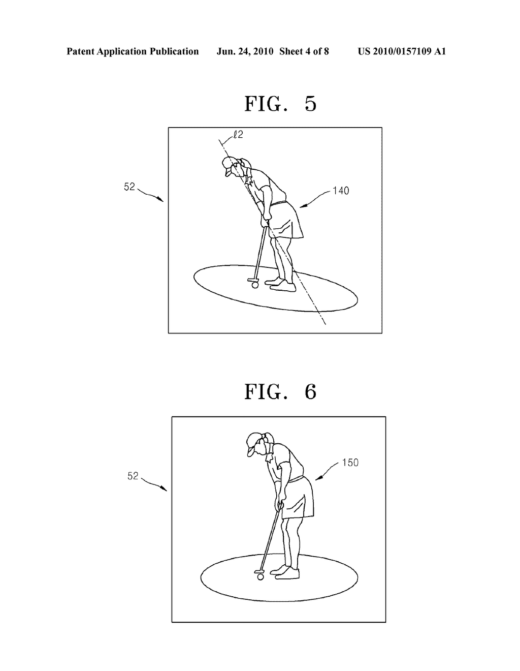 DIGITAL PHOTOGRAPHIC APPARATUS AND METHOD FOR CONTROLLING THE SAME - diagram, schematic, and image 05