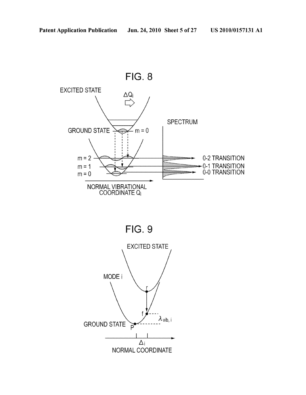 ORGANIC LIGHT-EMITTING DEVICE - diagram, schematic, and image 06