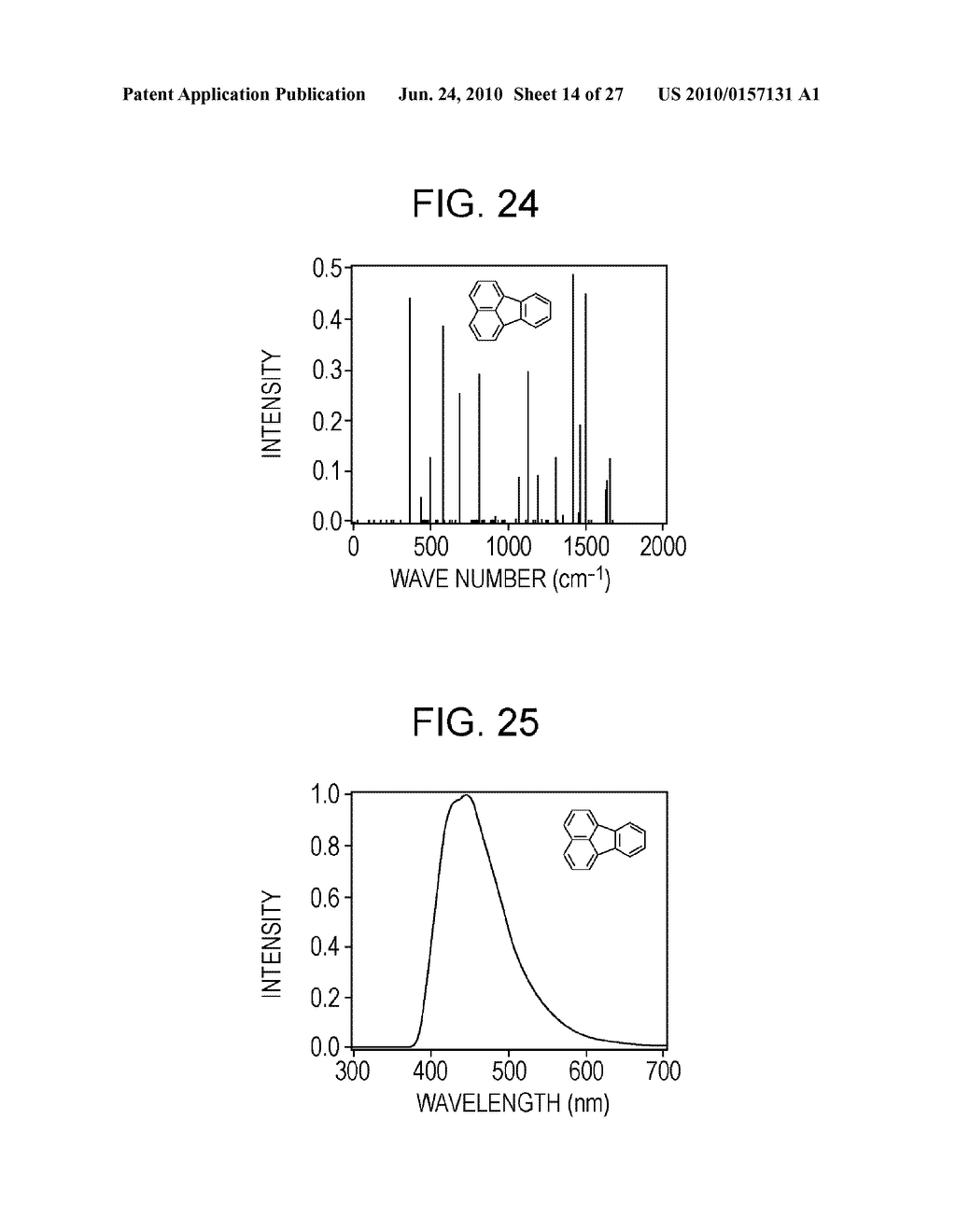 ORGANIC LIGHT-EMITTING DEVICE - diagram, schematic, and image 15