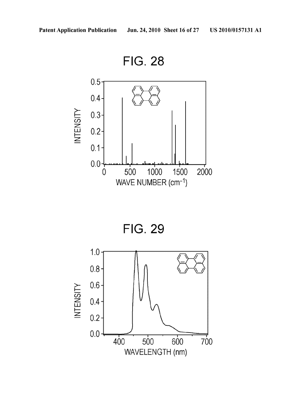 ORGANIC LIGHT-EMITTING DEVICE - diagram, schematic, and image 17