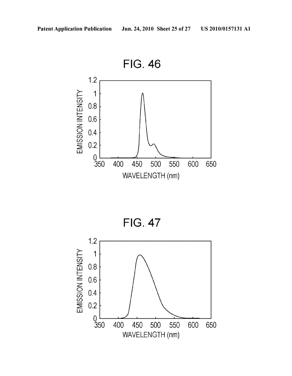 ORGANIC LIGHT-EMITTING DEVICE - diagram, schematic, and image 26