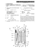 OPTICAL DEVICE AND CONTROL METHOD THEREOF diagram and image