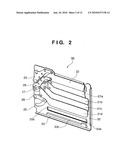 OPTICAL DEVICE AND CONTROL METHOD THEREOF diagram and image