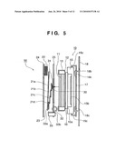 OPTICAL DEVICE AND CONTROL METHOD THEREOF diagram and image