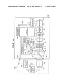 OPTICAL DEVICE AND CONTROL METHOD THEREOF diagram and image